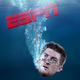 Illustration for article titled How ESPN Ditched Journalism And Followed Skip Bayless To The Bottom: A Tim Tebow Story